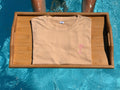 T-shirt Audensya "Palma"
